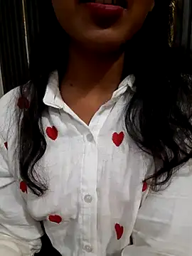 Snapshot of AnkitaDevi chatting on October 24, 2025, 6:23 am AnkitaDevi online show from October 24, 2025, 6:23 am