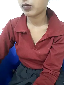 Snapshot of AnkitaDevi chatting on May 14, 2026, 4:42 am AnkitaDevi online show from May 14, 2026, 4:42 am