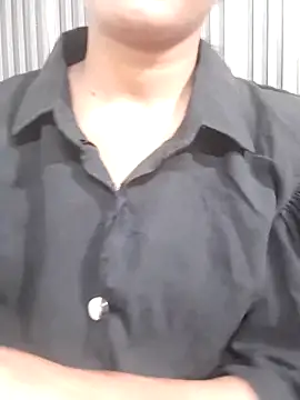 AnkitaDevi online show from October 25, 2025, 4:00 am