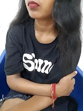 Snapshot of AnkitaDevi chatting on May 16, 2026, 10:36 am AnkitaDevi online show from May 16, 2026, 10:36 am