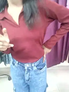 AnkitaDevi online show from May 4, 2026, 9:45 am
