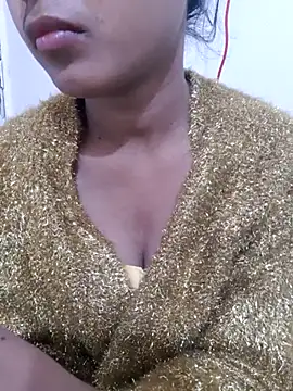 AnkitaDevi online show from January 16, 2026, 10:41 am