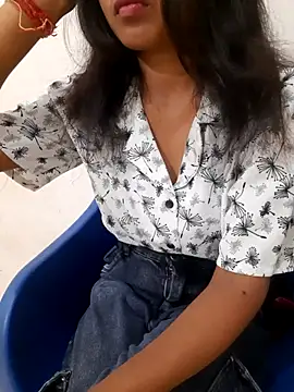 Snapshot of AnkitaDevi chatting on May 18, 2026, 3:50 am AnkitaDevi online show from May 18, 2026, 3:50 am