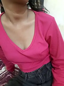Snapshot of AnkitaDevi chatting on June 27, 2026, 1:39 pm AnkitaDevi online show from June 27, 2026, 1:39 pm