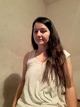 Snapshot of simpledi chatting on November 26, 2025, 4:29 pm simpledi online show from November 26, 2025, 4:29 pm