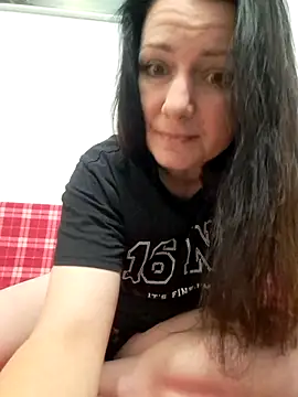 Snapshot of simpledi chatting on December 15, 2025, 8:36 pm simpledi online show from December 15, 2025, 8:36 pm