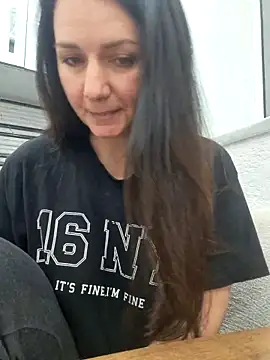 Snapshot of simpledi chatting on November 30, 2025, 11:49 pm simpledi online show from November 30, 2025, 11:49 pm