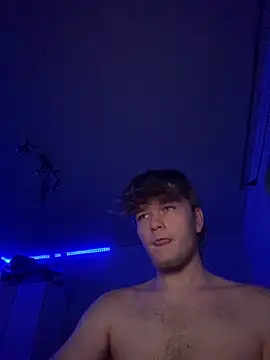 Jolbbhv online show from April 26, 2026, 9:34 pm