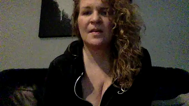 less-is-moore online show from February 1, 2026, 12:25 pm