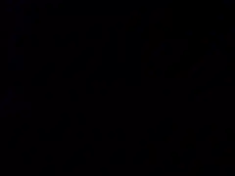 less-is-moore online show from February 12, 2026, 2:50 pm