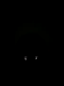 brasileironat online show from March 20, 2026, 5:30 am