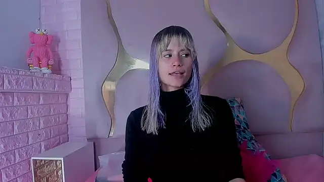 Snapshot of barbieambar chatting on October 24, 2025, 9:14 pm barbieambar online show from October 24, 2025, 9:14 pm