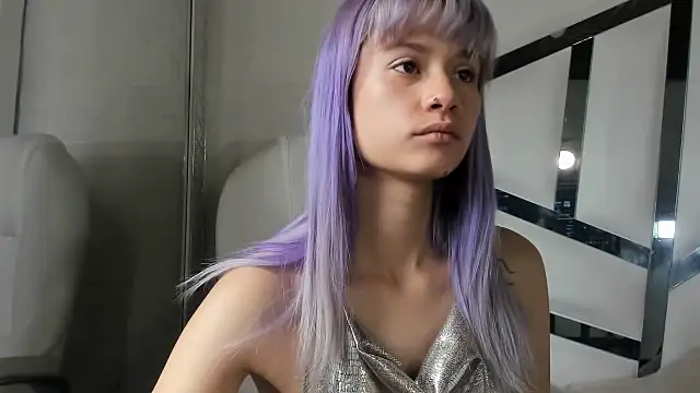 Snapshot of barbieambar chatting on October 10, 2025, 1:45 pm barbieambar online show from October 10, 2025, 1:45 pm