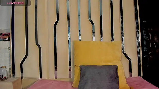 Snapshot of barbieambar chatting on July 17, 2026, 2:58 pm barbieambar online show from July 17, 2026, 2:58 pm