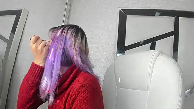 Snapshot of barbieambar chatting on November 12, 2025, 1:26 pm barbieambar online show from November 12, 2025, 1:26 pm