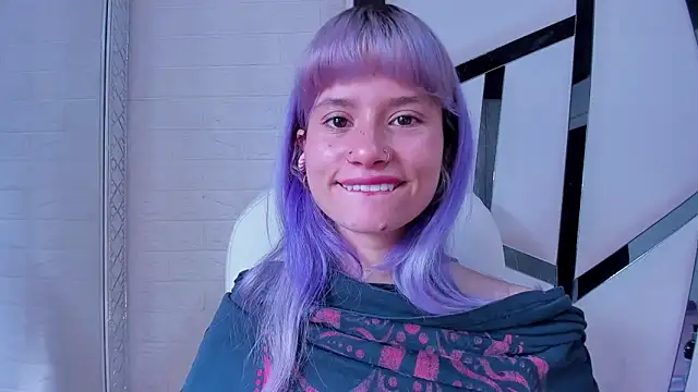 Snapshot of barbieambar chatting on September 11, 2025, 1:11 pm barbieambar online show from September 11, 2025, 1:11 pm