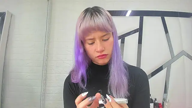 Snapshot of barbieambar chatting on September 12, 2025, 1:22 pm barbieambar online show from September 12, 2025, 1:22 pm