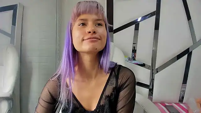 Snapshot of barbieambar chatting on September 14, 2025, 2:06 pm barbieambar online show from September 14, 2025, 2:06 pm