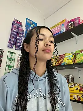 Snapshot of Camilla_Miller01 chatting on March 30, 2026, 12:39 pm Camilla Miller01 online show from March 30, 2026, 12:39 pm