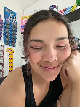 Snapshot of Camilla_Miller01 chatting on April 16, 2026, 9:39 pm Camilla Miller01 online show from April 16, 2026, 9:39 pm
