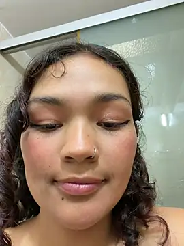 Snapshot of Camilla_Miller01 chatting on April 18, 2026, 7:58 pm Camilla Miller01 online show from April 18, 2026, 7:58 pm