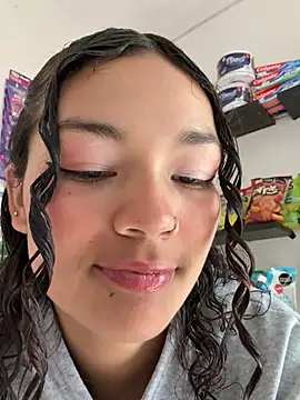 Snapshot of Camilla_Miller01 chatting on April 15, 2026, 7:58 pm Camilla Miller01 online show from April 15, 2026, 7:58 pm
