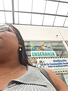 Snapshot of Arena_13 chatting on March 3, 2026, 6:15 pm Arena 13 online show from March 3, 2026, 6:15 pm