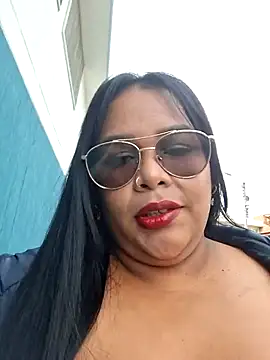 Snapshot of Arena_13 chatting on February 16, 2026, 5:55 pm Arena 13 online show from February 16, 2026, 5:55 pm