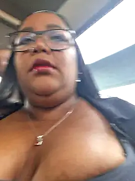 Snapshot of Arena_13 chatting on March 4, 2026, 6:26 pm Arena 13 online show from March 4, 2026, 6:26 pm