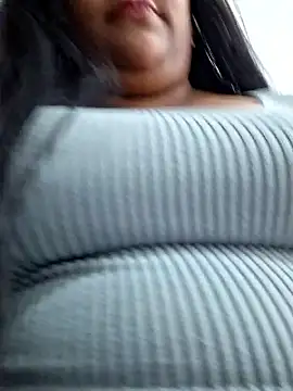 Snapshot of Arena_13 chatting on February 26, 2026, 6:08 pm Arena 13 online show from February 26, 2026, 6:08 pm