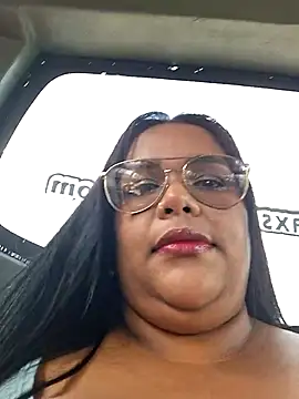 Snapshot of Arena_13 chatting on February 17, 2026, 6:05 pm Arena 13 online show from February 17, 2026, 6:05 pm