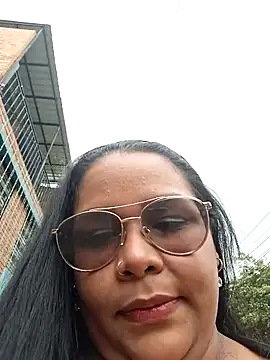 Snapshot of Arena_13 chatting on February 22, 2026, 6:20 pm Arena 13 online show from February 22, 2026, 6:20 pm