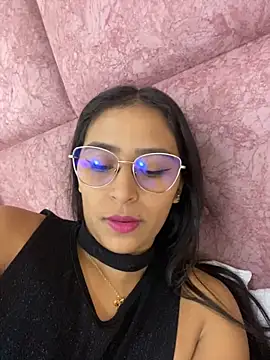 Snapshot of AmyStar1 chatting on September 26, 2025, 1:40 pm AmyStar1 online show from September 26, 2025, 1:40 pm