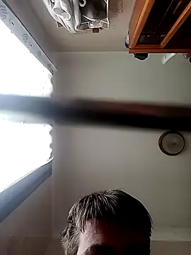 ynroh 87 online show from March 4, 2026, 2:03 pm