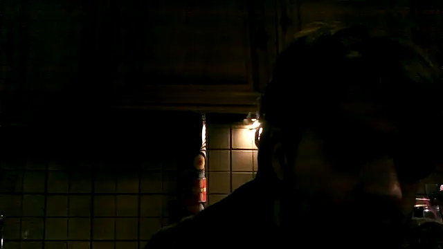 ynroh 87 online show from January 15, 2026, 3:26 pm