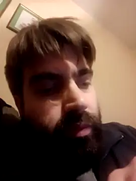 ynroh 87 online show from March 15, 2026, 6:37 pm