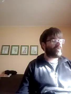 ynroh 87 online show from March 20, 2026, 2:07 pm