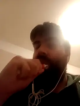 ynroh 87 online show from March 13, 2026, 12:26 am