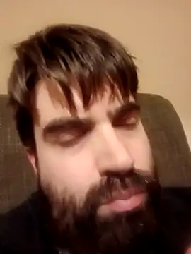 ynroh 87 online show from March 19, 2026, 11:27 pm