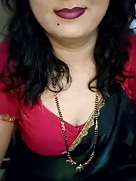 Snapshot of Niharika555 chatting on February 23, 2026, 3:01 pm Niharika555 online show from February 23, 2026, 3:01 pm