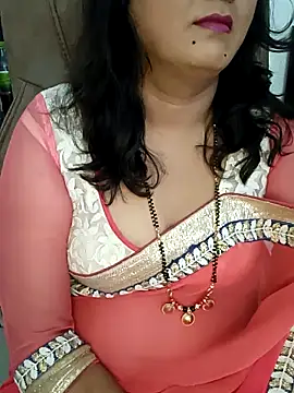 Niharika555 online show from March 5, 2026, 8:11 am