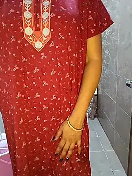 Snapshot of Niharika555 chatting on February 14, 2026, 3:56 pm Niharika555 online show from February 14, 2026, 3:56 pm