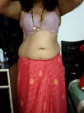 Snapshot of Niharika555 chatting on February 27, 2026, 8:08 pm Niharika555 online show from February 27, 2026, 8:08 pm