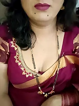 Snapshot of Niharika555 chatting on February 24, 2026, 9:43 am Niharika555 online show from February 24, 2026, 9:43 am