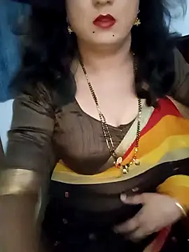 Niharika555 online show from March 15, 2026, 3:41 pm