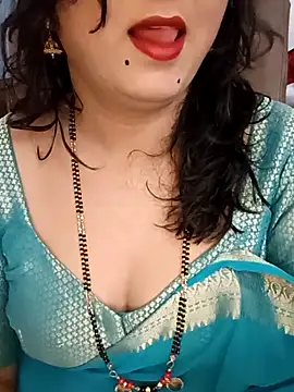 Niharika555 online show from March 8, 2026, 8:06 am