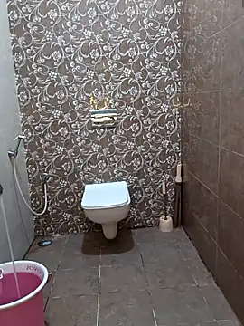 Snapshot of Niharika555 chatting on February 11, 2026, 10:04 am Niharika555 online show from February 11, 2026, 10:04 am