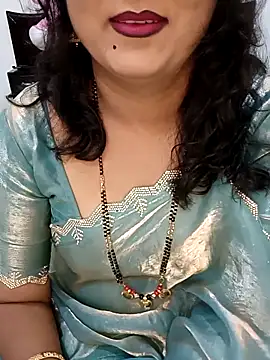 Snapshot of Niharika555 chatting on February 22, 2026, 1:13 pm Niharika555 online show from February 22, 2026, 1:13 pm