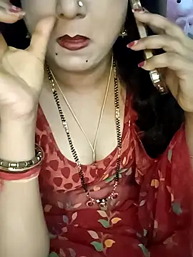 Snapshot of Niharika555 chatting on February 1, 2026, 3:21 pm Niharika555 online show from February 1, 2026, 3:21 pm