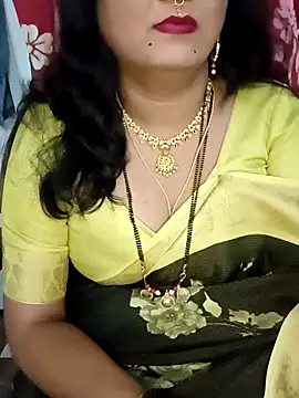 Niharika555 online show from June 21, 2026, 3:29 pm